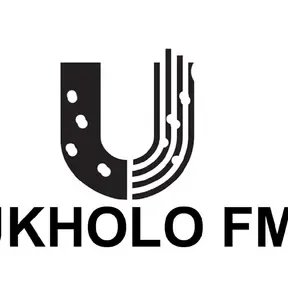 Ukholo Fm