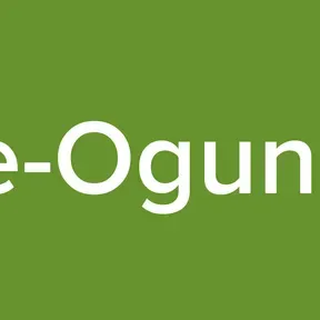 Oke-Ogun FM