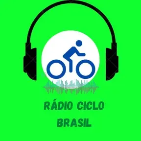 RÁDIO CICLO  BRASIL