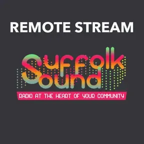 SS Remote Stream