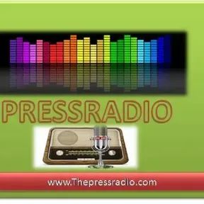 Press Radio