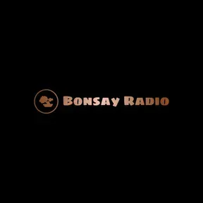 Bonsay Radio