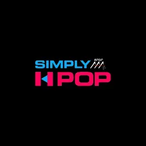 Simply HPOP FM