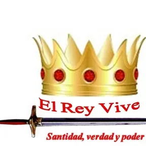 el vive estereo