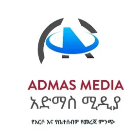 Admas Media