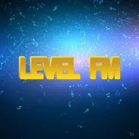 Level FM