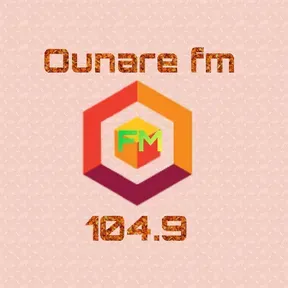 Ounare fm