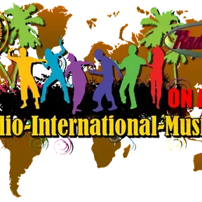 Radio International Music