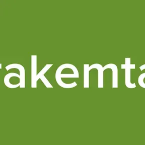 Mandrakemtalimdu