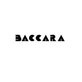 Radio Baccara