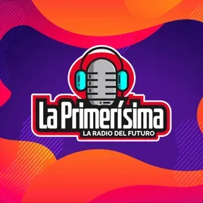 LA PRIMERISIMA ONLINE