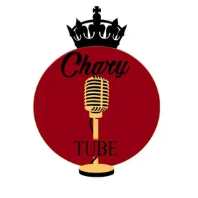 Chary Tube