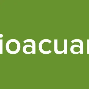 radioacuarela