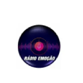 Radio Emoção2