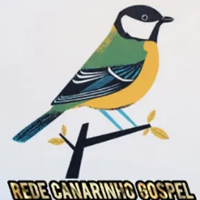 REDE CANARINHO GOSPEL