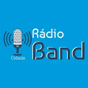 Radio Cidade Band FM