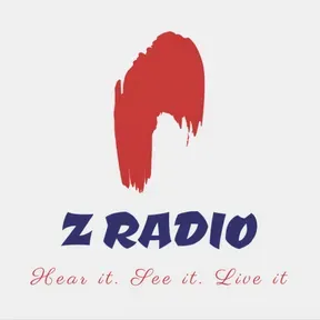 Z RADIO