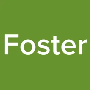 Foster