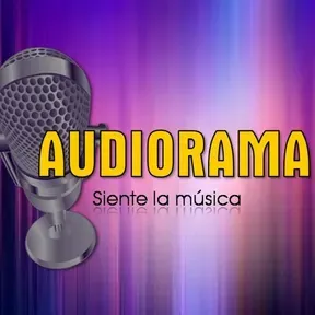 AUDIORAMA FM QUEVEDO