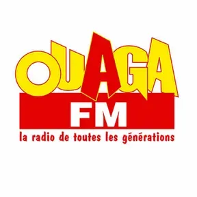 OUAGA FM