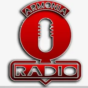 Armonia Radio