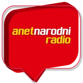 NARODNI RADIO