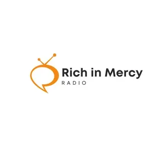 Rich In Mercy Radio