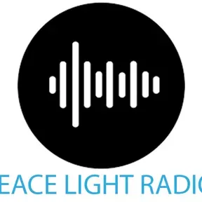 PEACE LIGHT RADIO