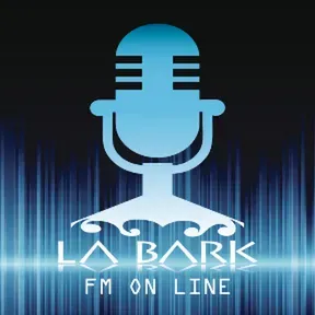 LA BARK - FM OnLine
