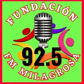 MODA RADIO ONLINE VENEZUELA
