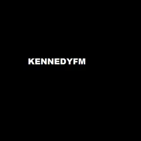 Kennedy.FM