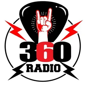 Radio360ec