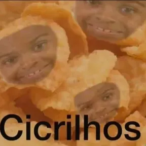Dchype