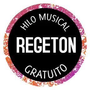 hilo musical pop regeton