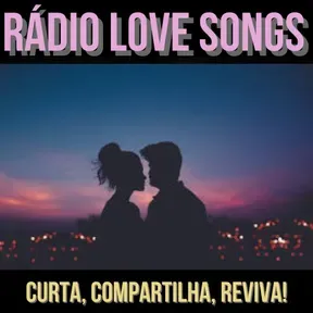 Rádio Love Songs