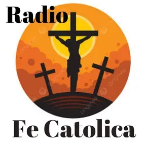 Radio Fe Catolica