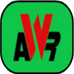 Radio Poste AWR