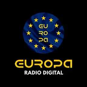 Europa Radio Digital