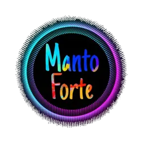 RadioMantoforte