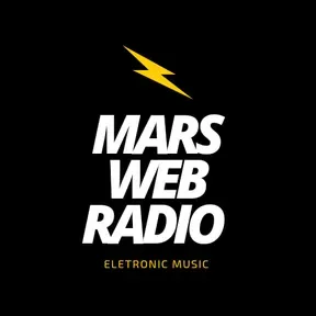 Mars web radio