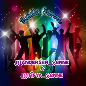 Radio Sonne