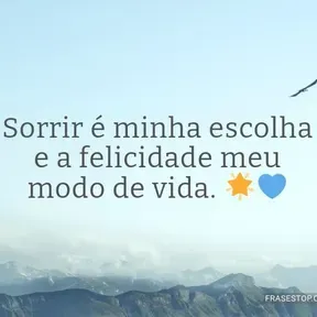 radio sonhos da musica
