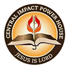 Impact Power Radio