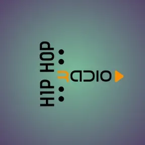 HIP HOP RADIO