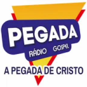 Pegada Rádio Gospel