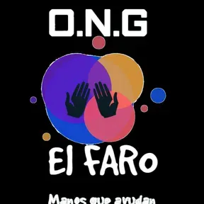 ONG EL FARO