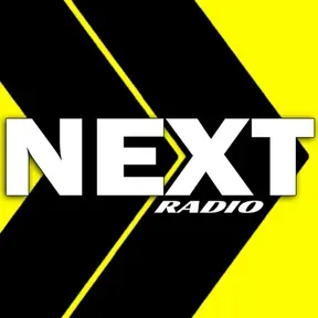 NEXT Radio