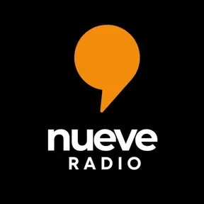 Nueve Radio