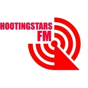 Shooting stars fm