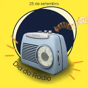 R.DIAS.FM
